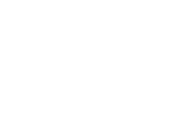 Constructora Migaan
